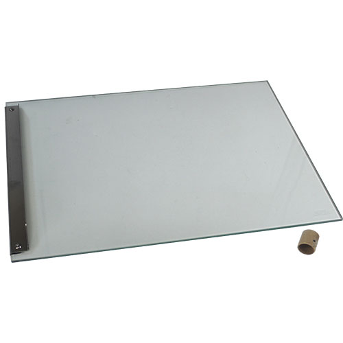 (image for) Roundup - AJ Antunes 10705 GLASS DOOR KIT